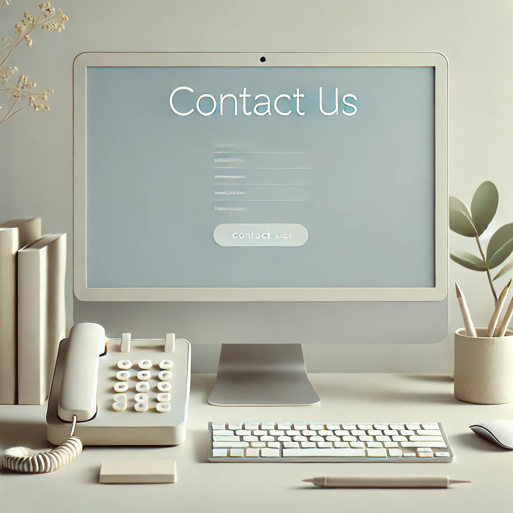 Contact Deerfield Beach's Professional Garage Door Team - 24/7 Emergency Service Available