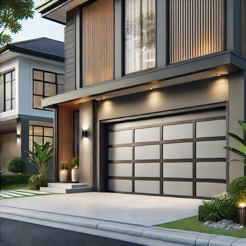 Professional Garage Door Company Deerfield Beach FL - 24/7 Emergency Service & Repairs