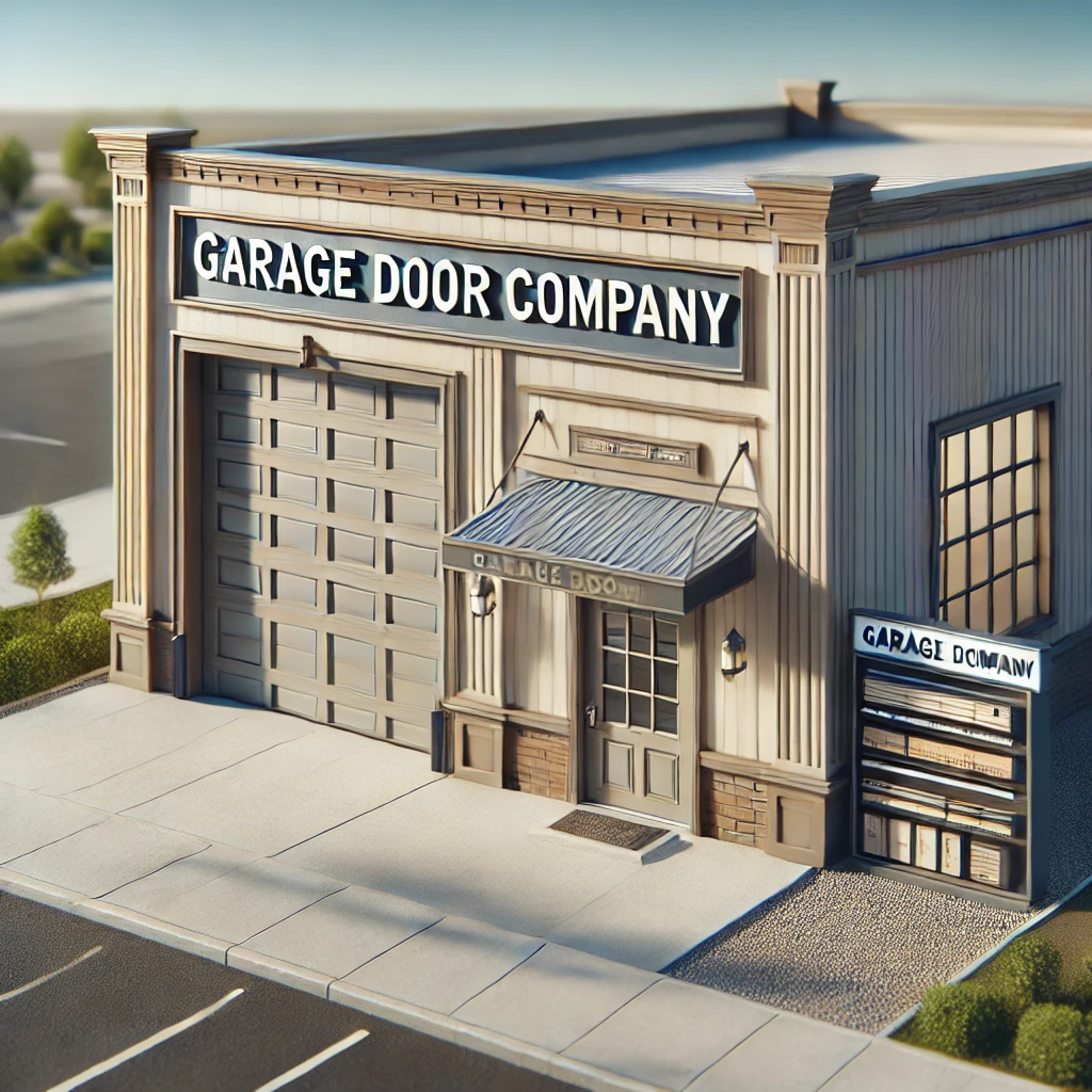 Best Garage Door Company Near Me Deerfield Beach FL - 24/7 Emergency Service